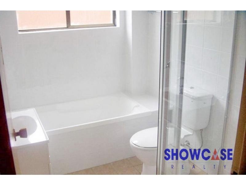 1/51 Newman Street, Merrylands NSW 2160