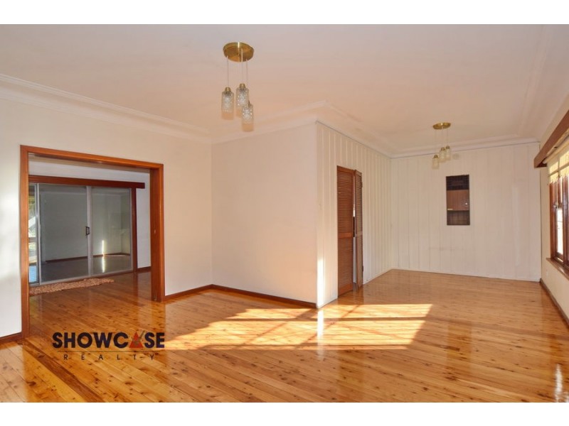 175 Carlingford Road, Carlingford NSW 2118