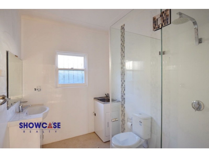 175 Carlingford Road, Carlingford NSW 2118