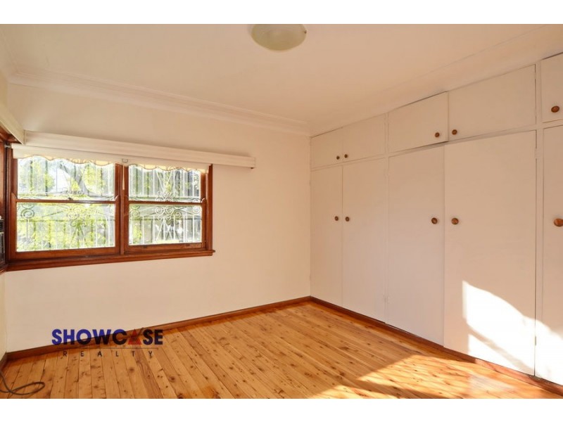 175 Carlingford Road, Carlingford NSW 2118