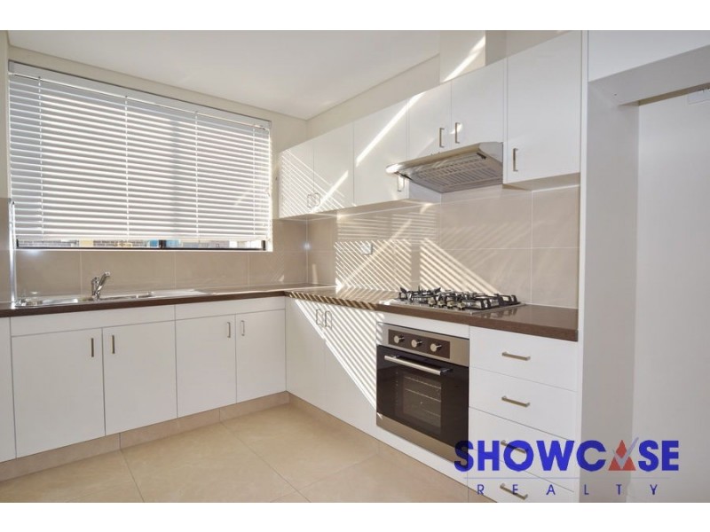 62-64 Keeler Street, Carlingford NSW 2118