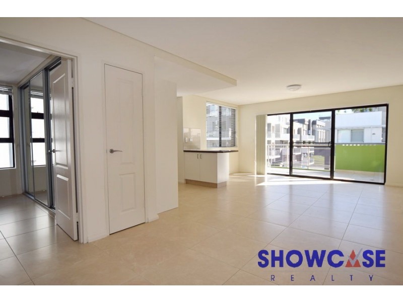 62-64 Keeler Street, Carlingford NSW 2118