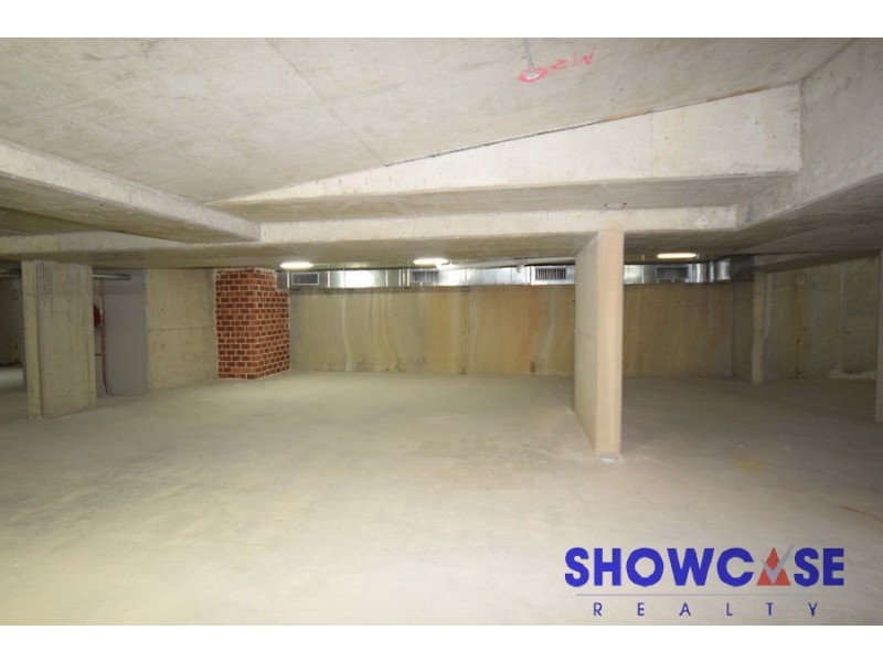 62-64 Keeler Street, Carlingford NSW 2118