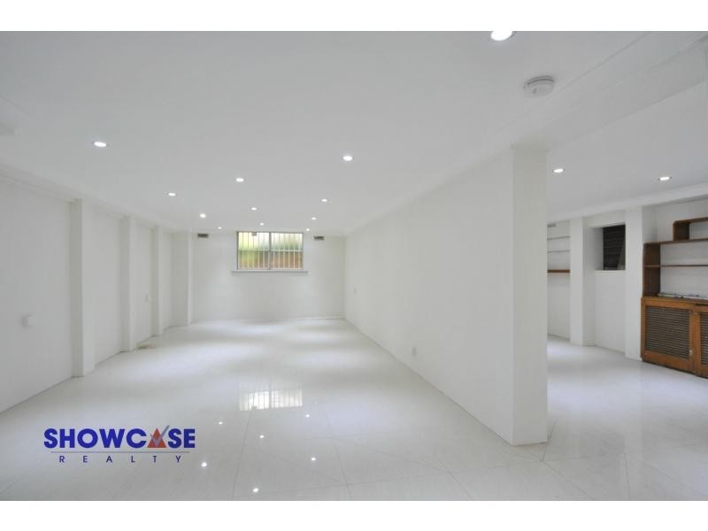 177 Bettington Road, Carlingford NSW 2118