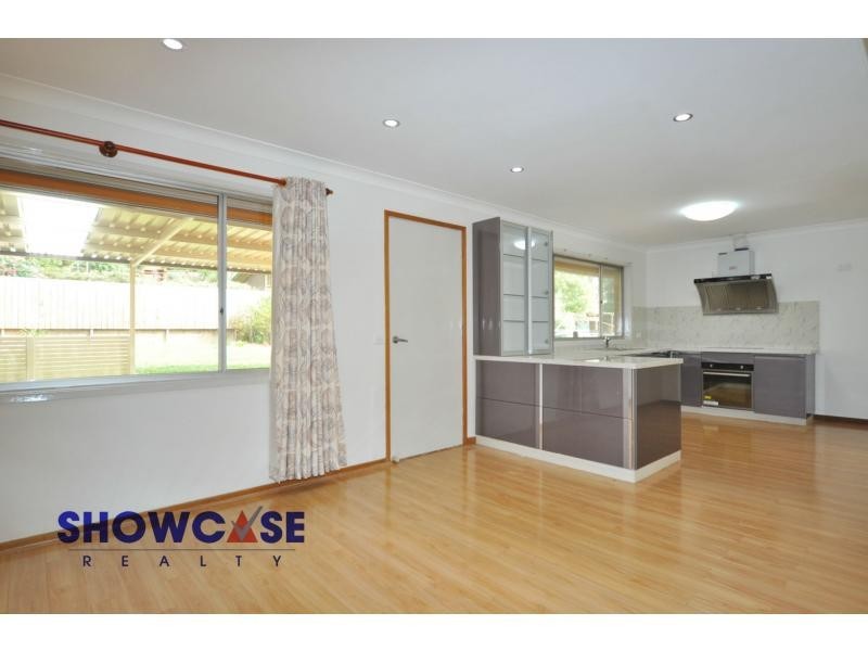 177 Bettington Road, Carlingford NSW 2118
