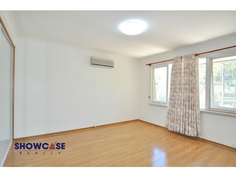 177 Bettington Road, Carlingford NSW 2118