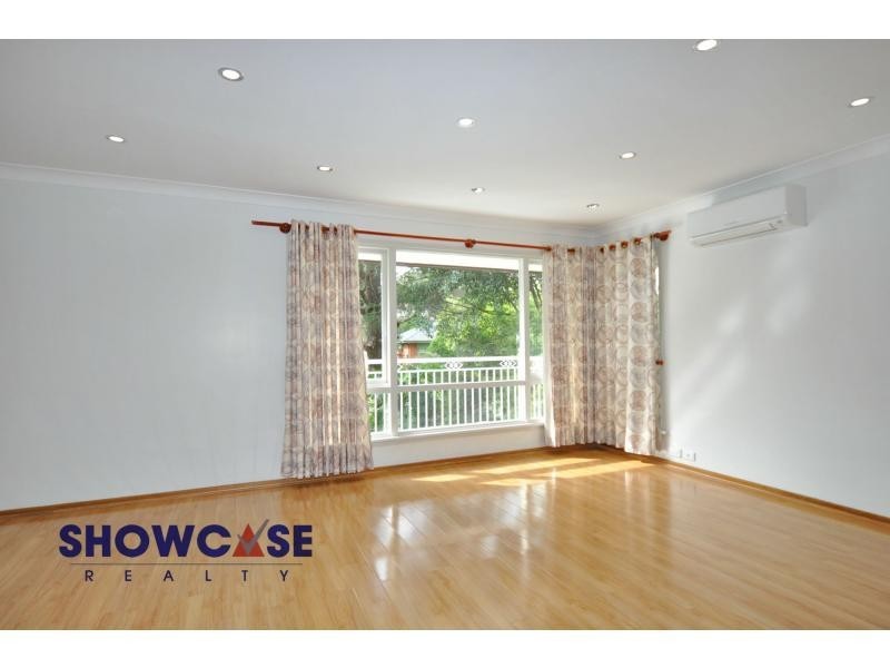 177 Bettington Road, Carlingford NSW 2118