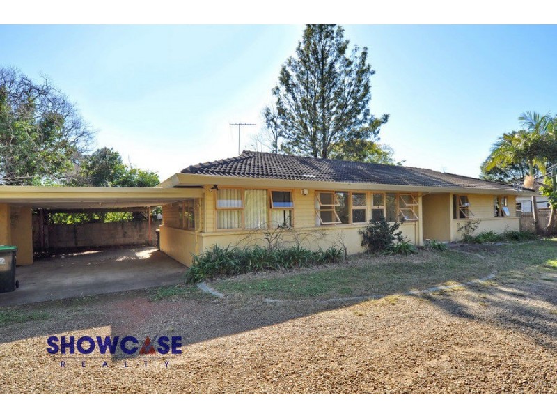 161a Pennant Hills Road, Carlingford NSW 2118