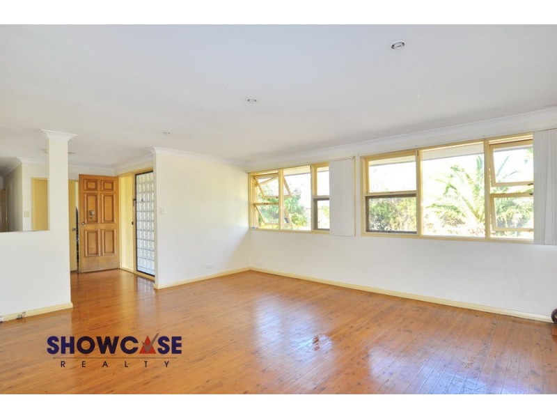 161a Pennant Hills Road, Carlingford NSW 2118