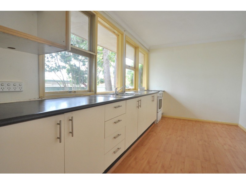 161a Pennant Hills Road, Carlingford NSW 2118