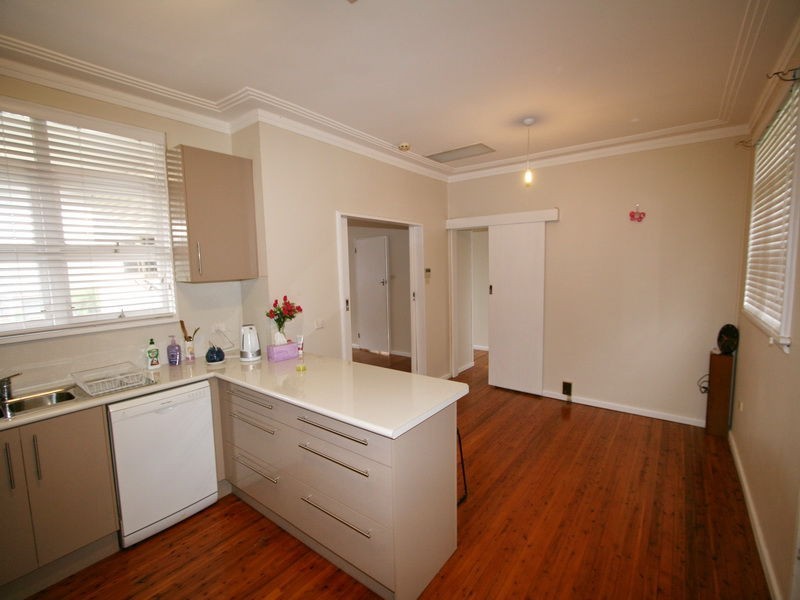 9 Grace Street, Telopea NSW 2117