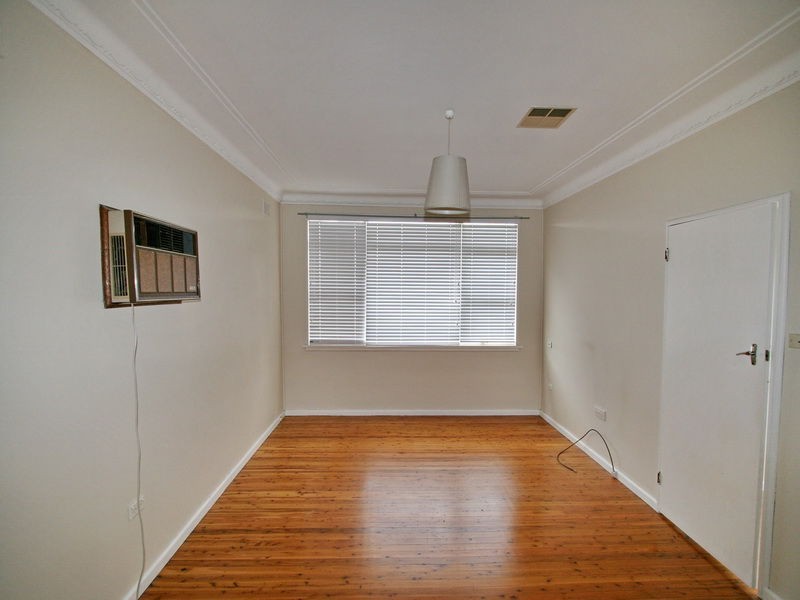 9 Grace Street, Telopea NSW 2117