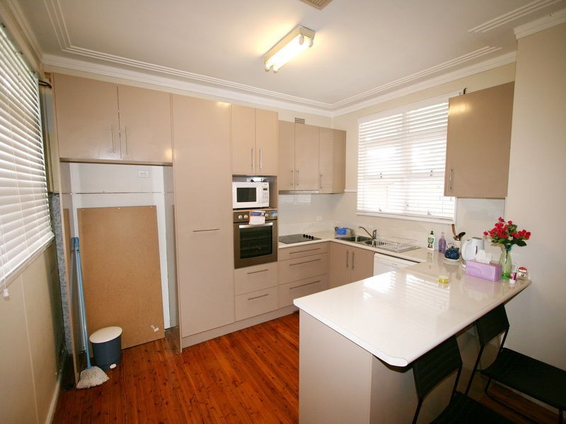 9 Grace Street, Telopea NSW 2117