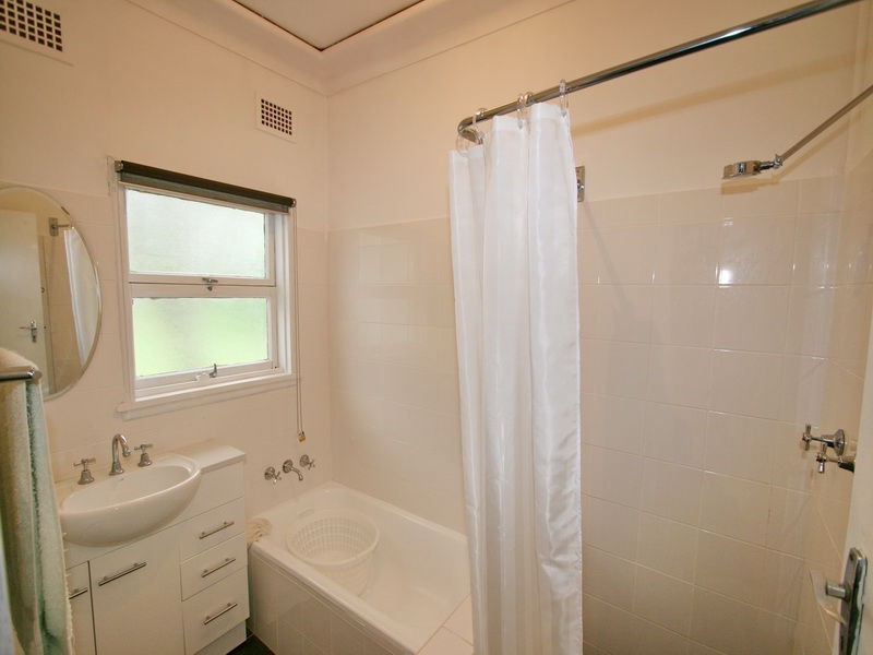 9 Grace Street, Telopea NSW 2117