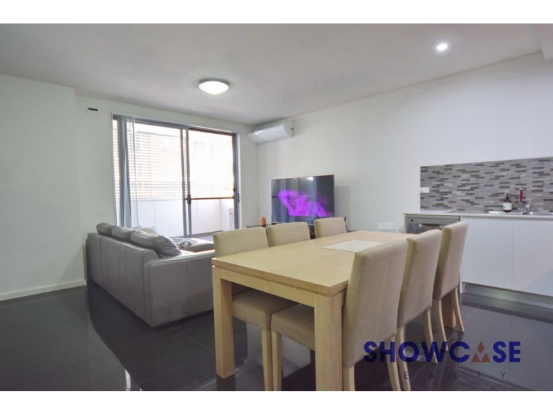 20/209 Carlingford Road, Carlingford NSW 2118