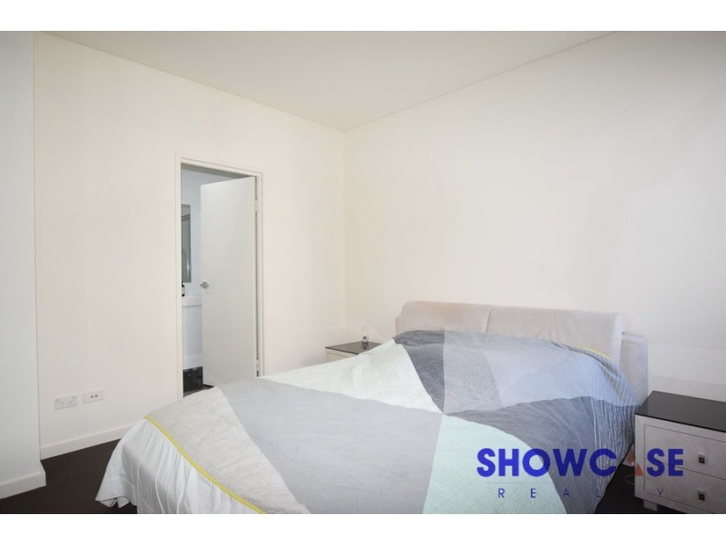 20/209 Carlingford Road, Carlingford NSW 2118