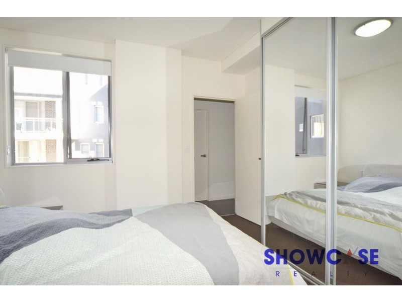 20/209 Carlingford Road, Carlingford NSW 2118