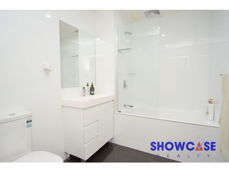 20/209 Carlingford Road, Carlingford NSW 2118