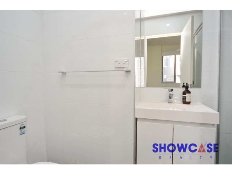 20/209 Carlingford Road, Carlingford NSW 2118