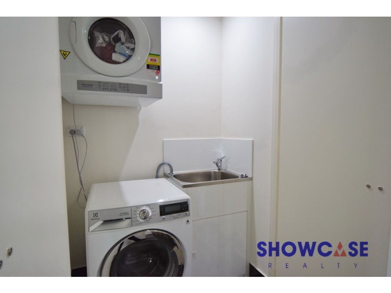 20/209 Carlingford Road, Carlingford NSW 2118