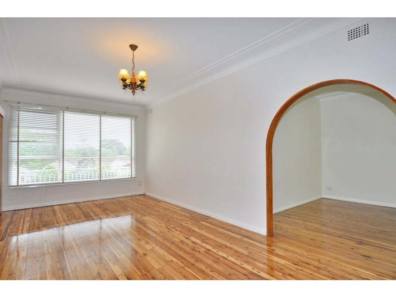 24 Bradley Drive, Carlingford NSW 2118