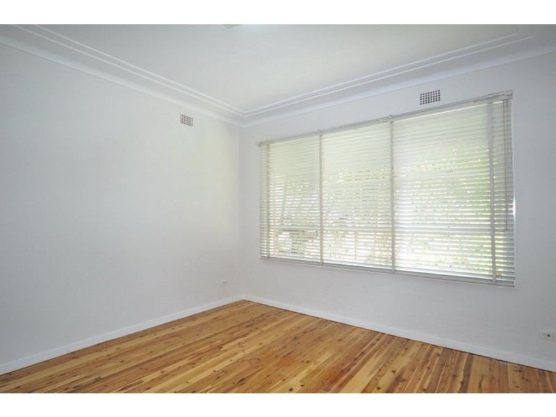 24 Bradley Drive, Carlingford NSW 2118