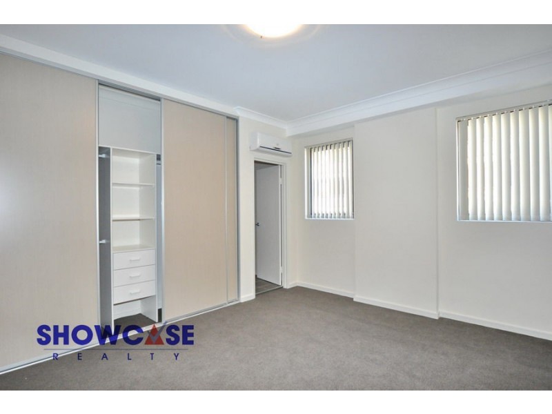 18/15 Young Road, Carlingford NSW 2118