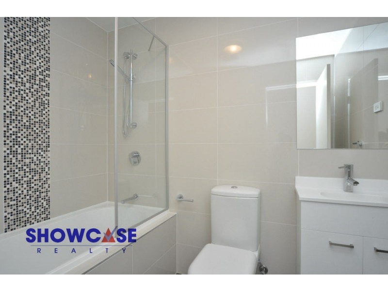 18/15 Young Road, Carlingford NSW 2118