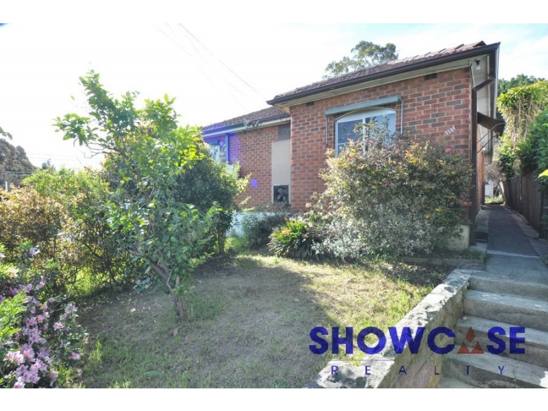 1131 Victoria Rd, West Ryde NSW 2114