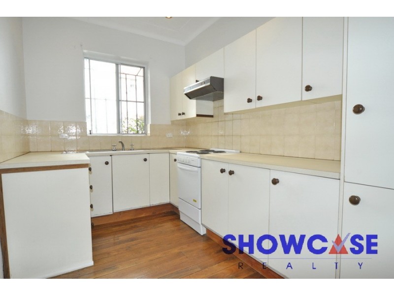 1131 Victoria Rd, West Ryde NSW 2114