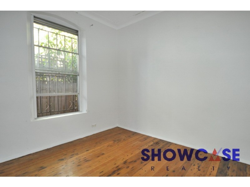 1131 Victoria Rd, West Ryde NSW 2114