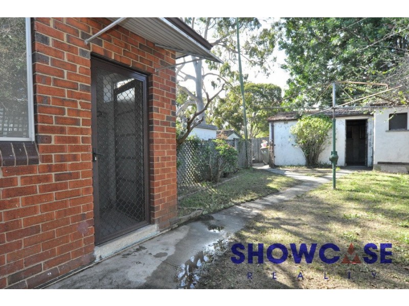 1131 Victoria Rd, West Ryde NSW 2114