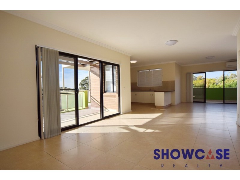 62 – 64 Keeler St, Carlingford NSW 2118