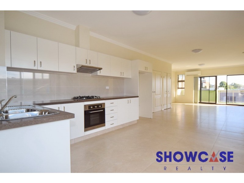 62 – 64 Keeler St, Carlingford NSW 2118