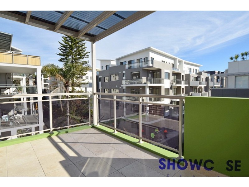 62 – 64 Keeler St, Carlingford NSW 2118