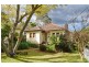 14 Charles St, Carlingford NSW 2118
