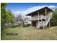 14 Charles St, Carlingford NSW 2118