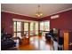 14 Charles St, Carlingford NSW 2118