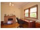 14 Charles St, Carlingford NSW 2118