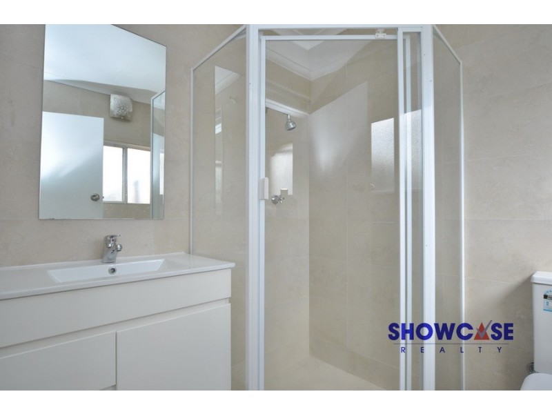 60 Alamein Ave, Carlingford NSW 2118