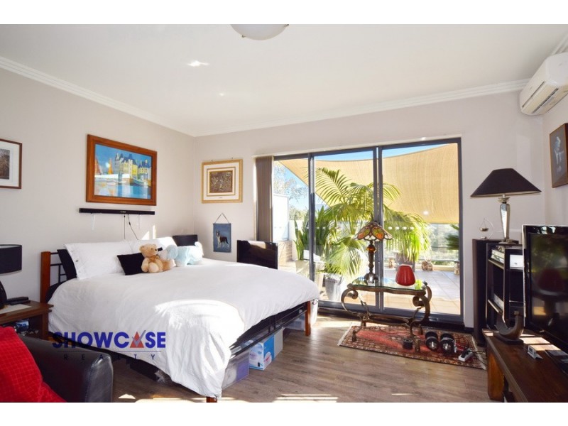 16/1-9 Shirley St, Carlingford NSW 2118