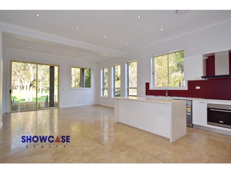 34 Neptune St, Dundas Valley NSW 2117