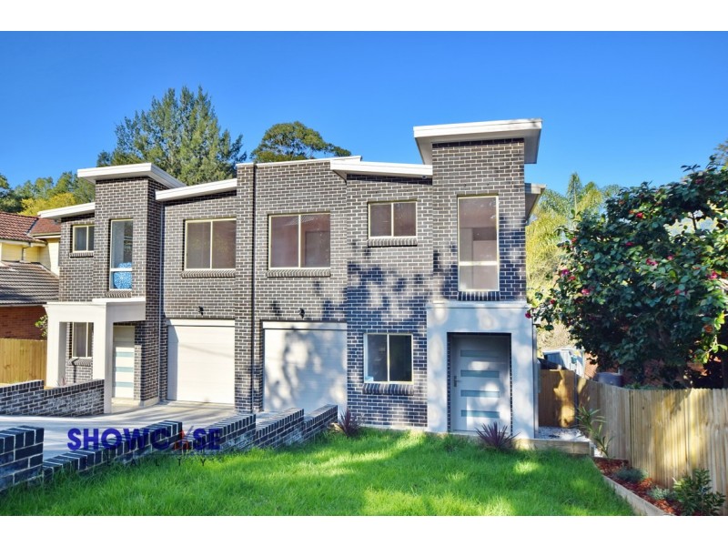 34 Neptune St, Dundas Valley NSW 2117