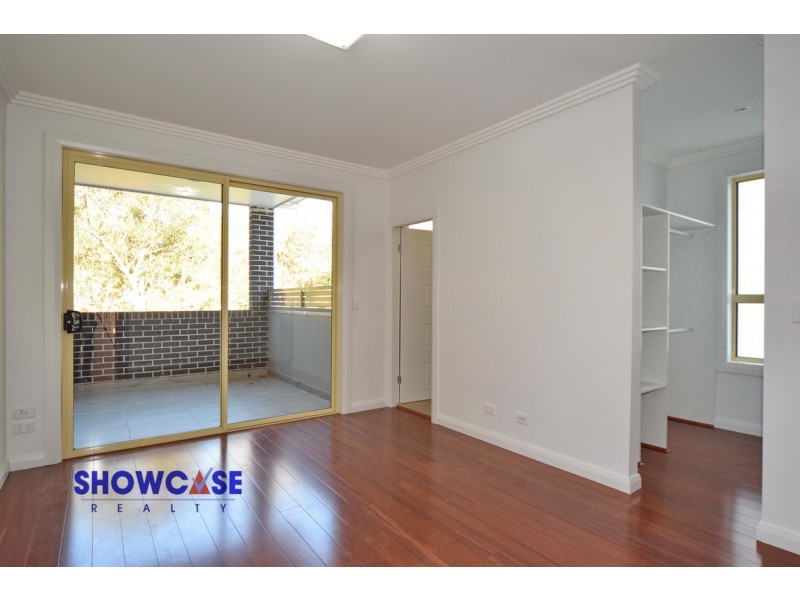 34 Neptune St, Dundas Valley NSW 2117