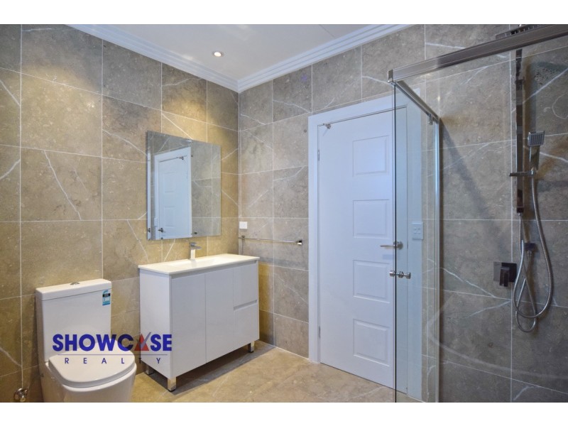 34 Neptune St, Dundas Valley NSW 2117