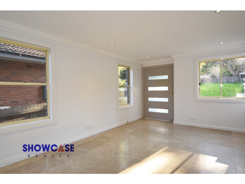 34 Neptune St, Dundas Valley NSW 2117