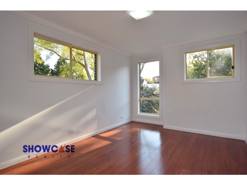 34 Neptune St, Dundas Valley NSW 2117