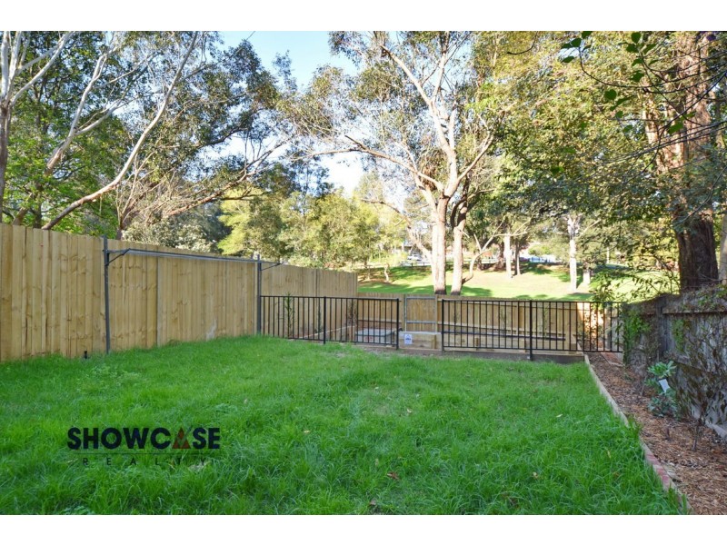 34 Neptune St, Dundas Valley NSW 2117