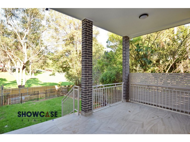 34 Neptune St, Dundas Valley NSW 2117