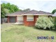 27 Ainslie Pde, Carlingford NSW 2118
